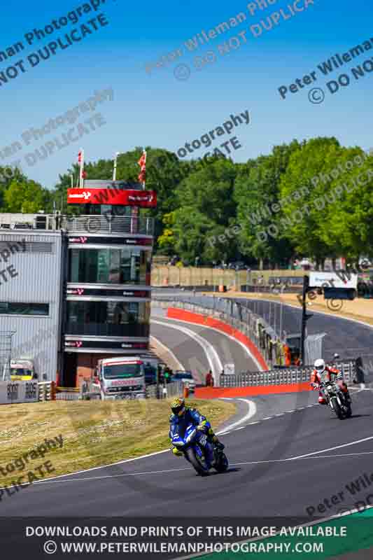 brands hatch photographs;brands no limits trackday;cadwell trackday photographs;enduro digital images;event digital images;eventdigitalimages;no limits trackdays;peter wileman photography;racing digital images;trackday digital images;trackday photos